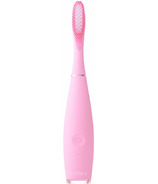 FOREO ISSA 3 Pink Pearl