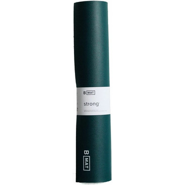 Yoga mat b mat traveller - Ocean Green, B MAT Traveller, B Yoga Mats, YOGA MATS