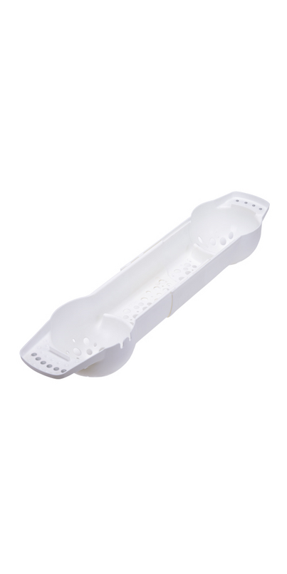 Buy Ubbi Extendable Bath Toy Organizer at Well.ca | Free Shipping $35 ...