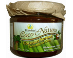 Ecoideas Nut Butters, Jams & Spreads