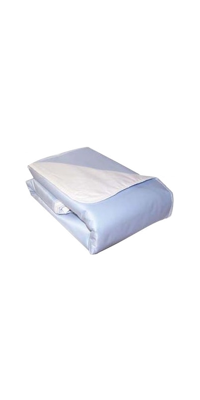 Buy Formedica Reusable Underpad at Well.ca | Free Shipping $35+ in Canada