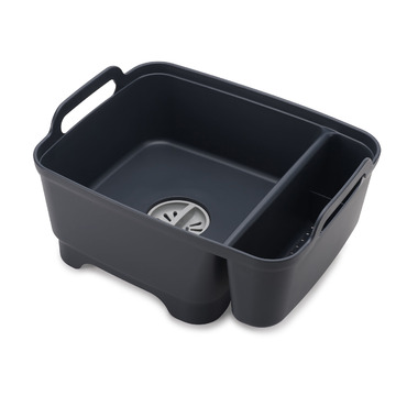 Joseph Joseph Wash And Drain Dishwashing Bowl Joseph Joseph Wash And Drain Dishwashing Bowl