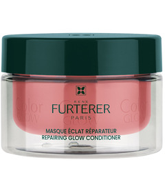 Rene Furterer Color Glow Repairing Glow Conditioner