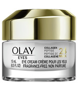 Olay Eye Collagen Peptide 24 MAX