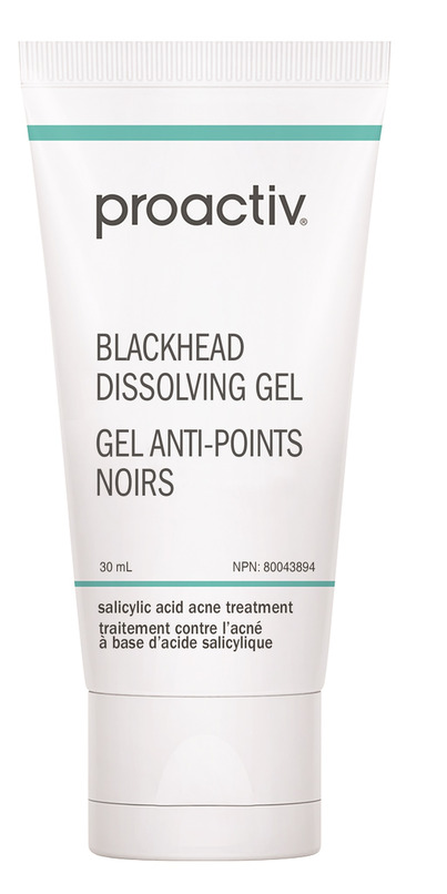 Buy proactiv Blackhead Dissolving Gel at Well.ca | Free Shipping $35