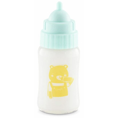 Buy Corolle Doll Milk Bottle with Sounds at Well.ca | Free Shipping $35 ...