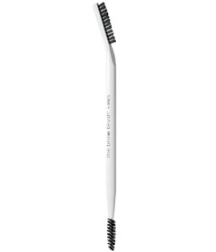 WBCo Brow Brush