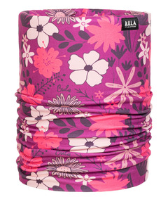 Bula Kids Therma Comfort Double Tube Tropic