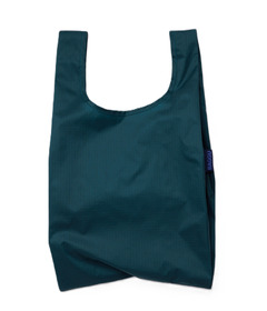 BAGGU Baby Baggu Deep Sea