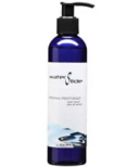 Earthly Body Water Slide Natural Personal Moisturizer