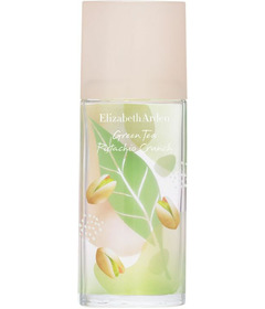 Elizabeth Arden Eau De Toilette Green Tea Pistachio Crunch