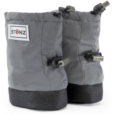 stonz baby boots canada