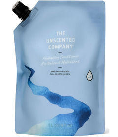 The Unscented Company Hydrating Conditioner