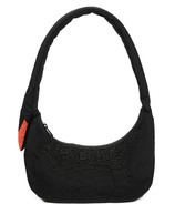 Sac BAGGU Swan Noir