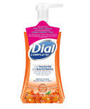 Buy Dial Deodorant Soap at Well.ca | Free Shipping $35+ in Canada