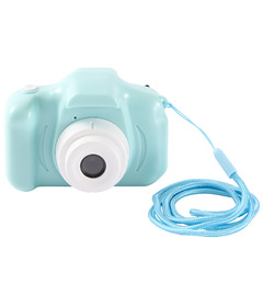 J'Adore Digital Camera