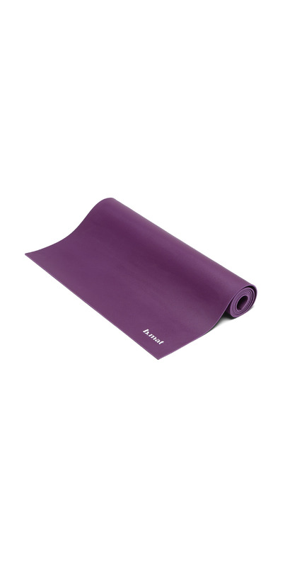 Buy B, Halfmoon B, Mat Everyday Deep Purple At Well.ca | Free Shipping ...