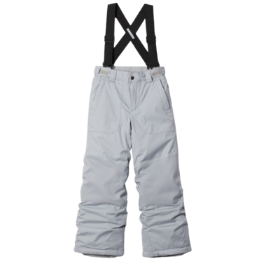 Snow pant suspenders on sale canada