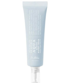 Dr.Althea Aqua Marine Watery Cream