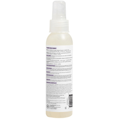 Buy The Honest Company Conditioning Detangler Calm Lavender at Well.ca ...