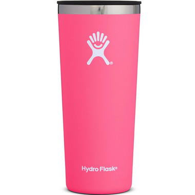 Hydro Flask Tumbler Watermelon Hydro Flask Tumbler Watermelon