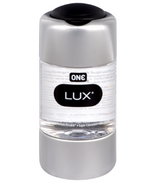 One Lux Personal Lubricant