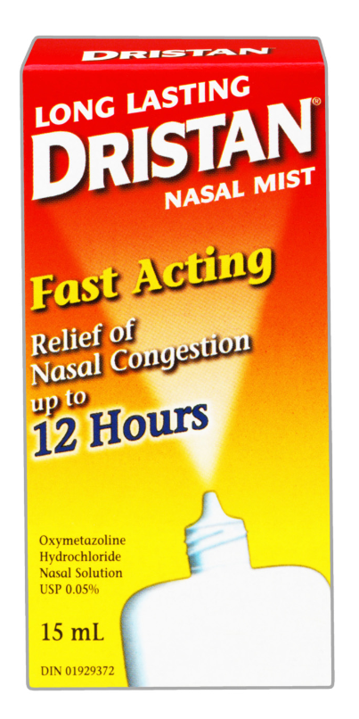 nasacort-allergy-24hr-nasal-spray-60-sprays-37-oz-walmart