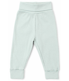 Badaboom Pant Evolutive Silt Green