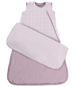 gunamuna Sleep Bag Duvet Slumber 2.5 TOG