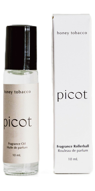 tobacco vodka Buy Tobacco Road Vodka 750ml Online