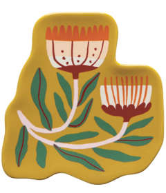 Danica Studio Trinket Tray Venus