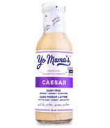 Yo Mama's Foods Dressing & Dip Caesar 