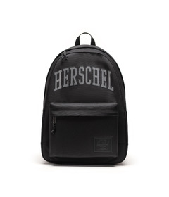 Herschel Supply Classic XL Backpack Varsity Black