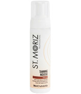 St. Moriz Tanning Mousse Medium