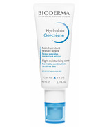 Bioderma Hydrabio Gel Crème