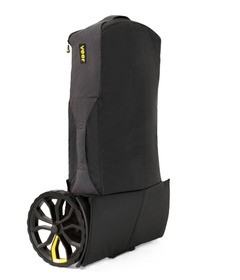 Veer Travel Bag XL for Cruiser XL & Accessories