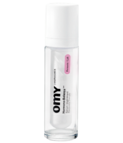 Omy Lab Hormono-Balance Recovery Serum