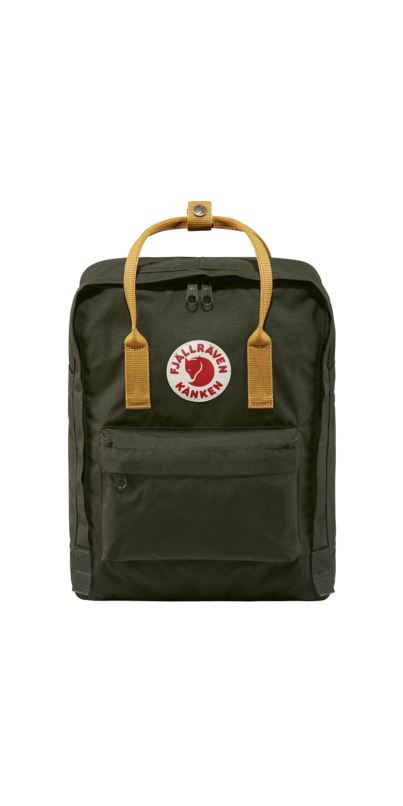 acorn kanken backpack