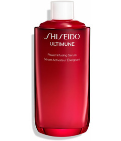 Shiseido Ultimune Power Infusing Serum Refill