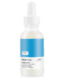 Hylamide Booster Senstitive Fix