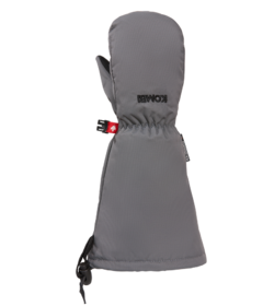 Kombi Children Scoop Mitt Castlerock