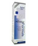 Herbal Glo See More Hair Scalp Stimulating Formula