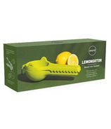 Ototo Citrus Juicer Lemongator