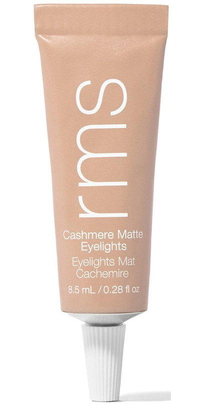 Buy RMS Beauty Cashmere Matte Eyelights at Well.ca | Free Shipping $35 ...