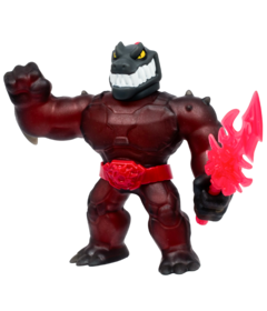 Heroes of Goo Jit Zu Meteor Madness Shredz