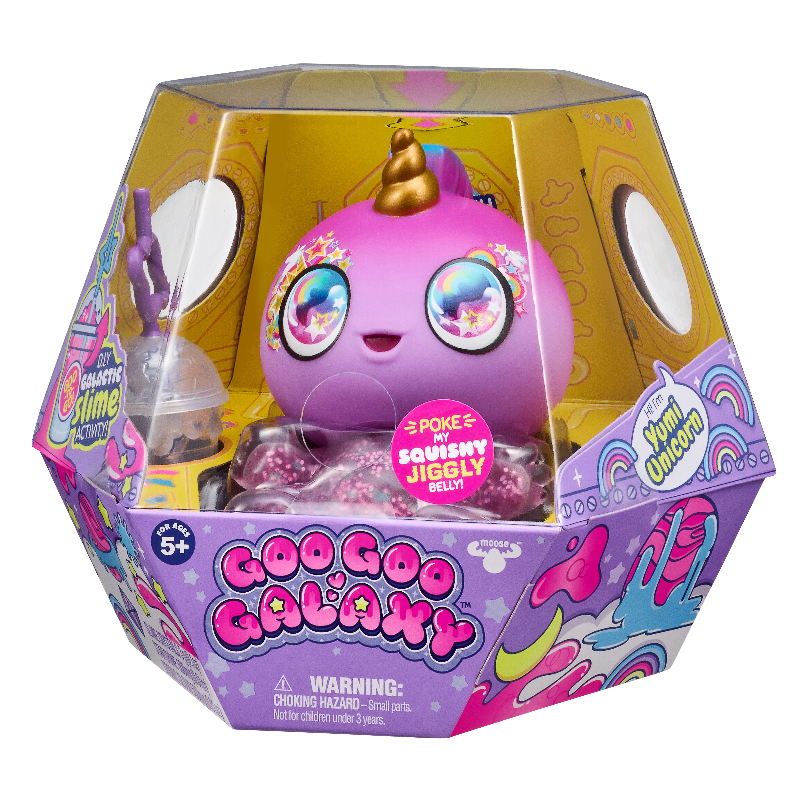 bc53f8bd71646e62ee8af87ee0edb8