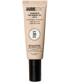 Nudestix Nudescreen Daily Mineral Veil SPF 30