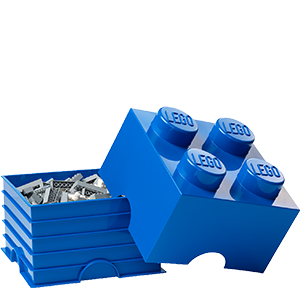 Buy Room Decor & Storage