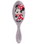 WetBrush Original Detangler Disney 100 Minnie Mouse