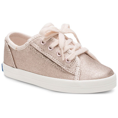 Keds kickstart store core jr